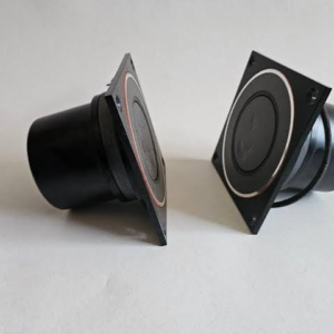 Philips AD 2170/SQ8 –  (نادرة الوجود) Mide Range
