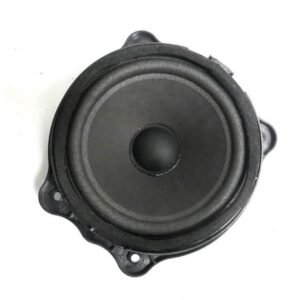 XQEM-Harman Kardon- قطعة أصلية