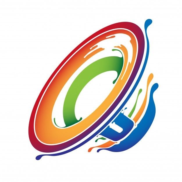 صدى النقاء