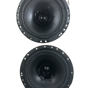 سماعة Lanzar VX-600 – صناعة أمريكية